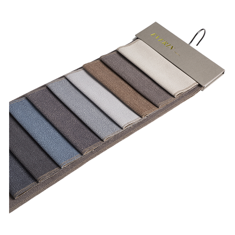 Poťahová látka / zamatová látka Mosha / látka na potlač / látka na pohovku a stoličku / tkanina na osnovné pletenie – číslo položky: AR625 Poťahová látka / zamatová látka Mosha / látka na potlač / látka na pohovku a stoličku / tkanina na osnovné pletenie – číslo položky: AR625