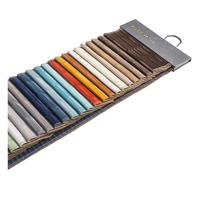 Päť dôvodov, prečo si vybrať 280gsm Mosha Velvet