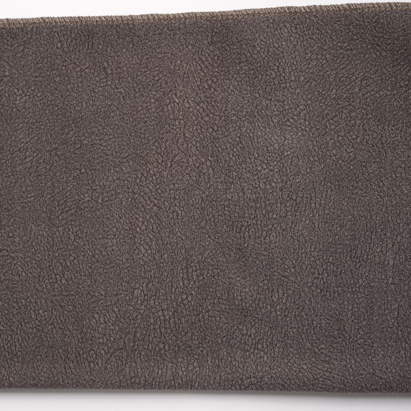 Poťahová látka / zamatová látka Mosha / látka na potlač / látka na pohovku a stoličku / tkanina na osnovné pletenie – číslo položky: AR625 Poťahová látka / zamatová látka Mosha / látka na potlač / látka na pohovku a stoličku / tkanina na osnovné pletenie – číslo položky: AR625