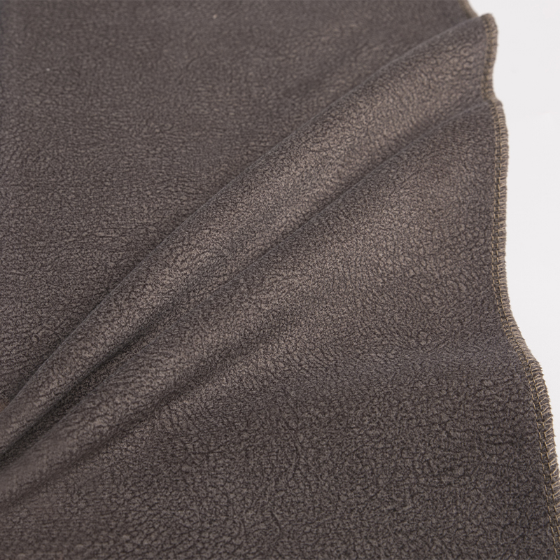 Poťahová látka / zamatová látka Mosha / látka na potlač / látka na pohovku a stoličku / tkanina na osnovné pletenie – číslo položky: AR625 Poťahová látka / zamatová látka Mosha / látka na potlač / látka na pohovku a stoličku / tkanina na osnovné pletenie – číslo položky: AR625