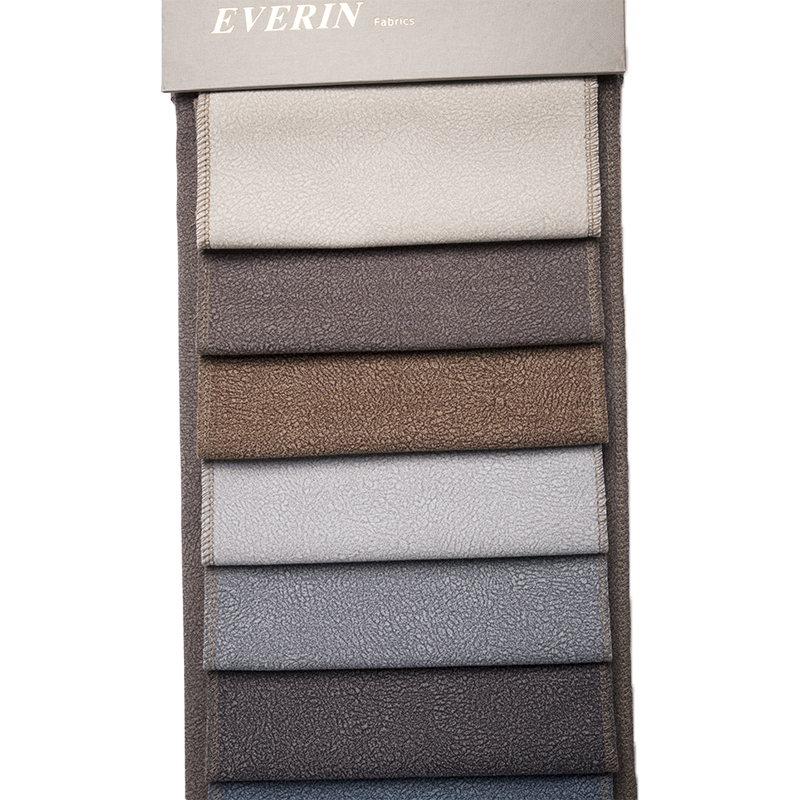 Poťahová látka / zamatová látka Mosha / látka na potlač / látka na pohovku a stoličku / tkanina na osnovné pletenie – číslo položky: AR625 Poťahová látka / zamatová látka Mosha / látka na potlač / látka na pohovku a stoličku / tkanina na osnovné pletenie – číslo položky: AR625