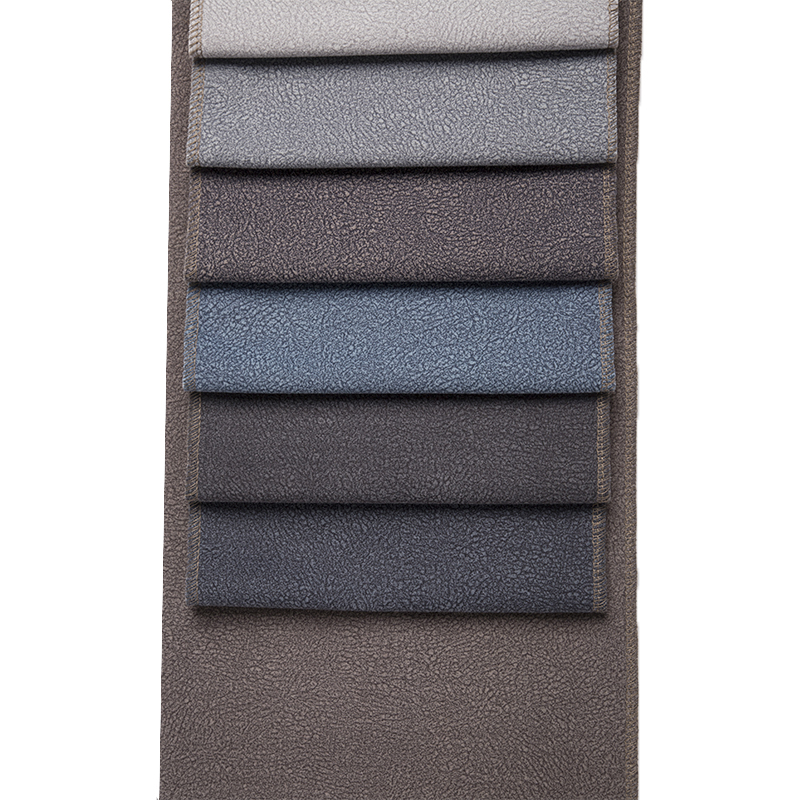 Poťahová látka / zamatová látka Mosha / látka na potlač / látka na pohovku a stoličku / tkanina na osnovné pletenie – číslo položky: AR625 Poťahová látka / zamatová látka Mosha / látka na potlač / látka na pohovku a stoličku / tkanina na osnovné pletenie – číslo položky: AR625