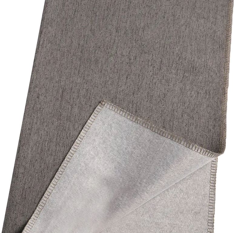 Predstavujeme tkanú pohovku a stoličku AR565 140 g/m2